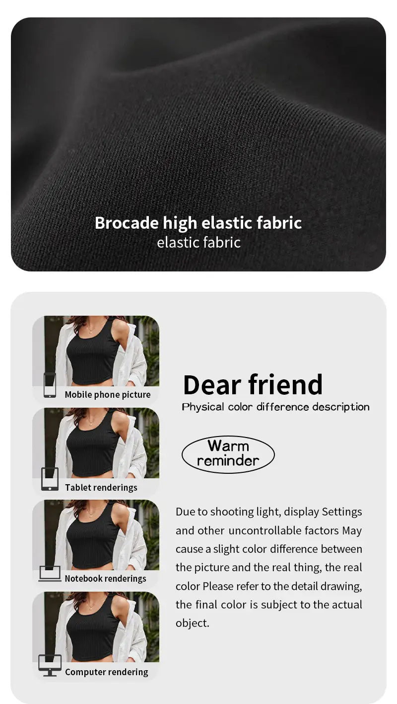Women’s Fashion Simple Solid Color Suit