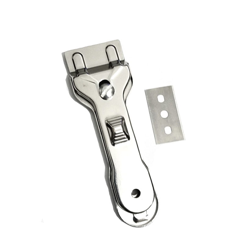 Household Glass Tile Cleaning Tools