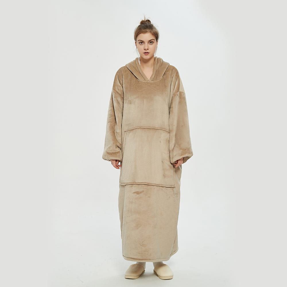 Women’s Pine Sweater