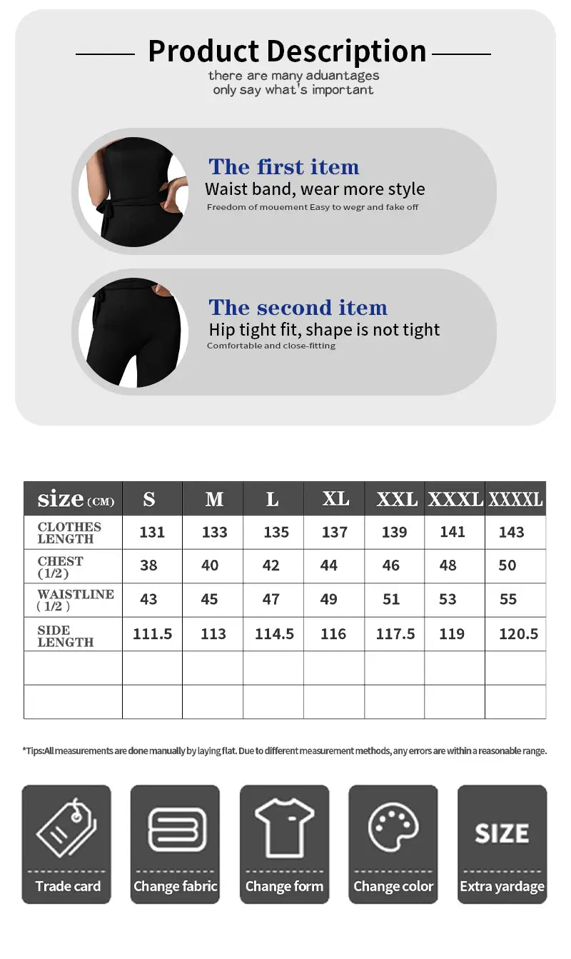 Women’s Polyester Jumpsuit