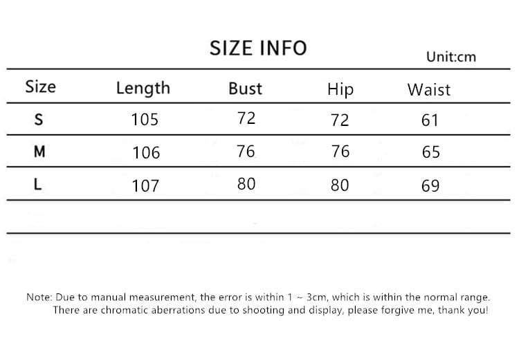 Yoga Jumpsuit Women Sport Suit Female Gym Fitness Clothes Tight Breathable Sportswear Women Yoga Set