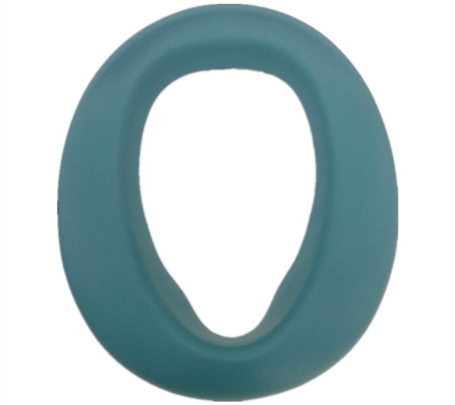 Home Fashion Toilet Training Children’s Toilet