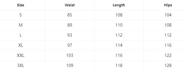 Men’s Formal Velvet Front Pocket Straight Trousers