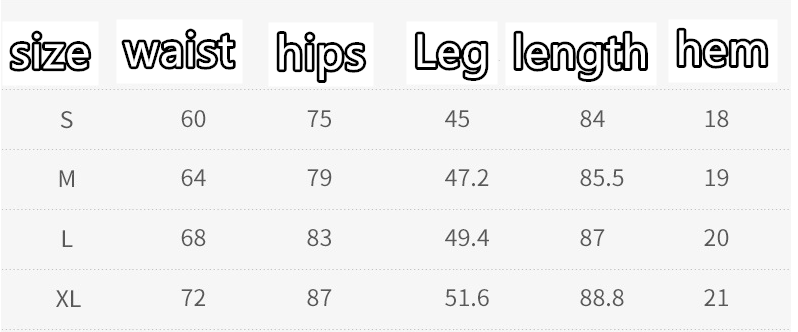 Leggings yoga leggings for women