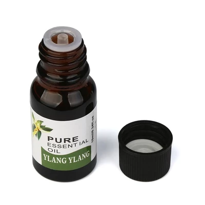 Essential oil 10ML Aromatherapy