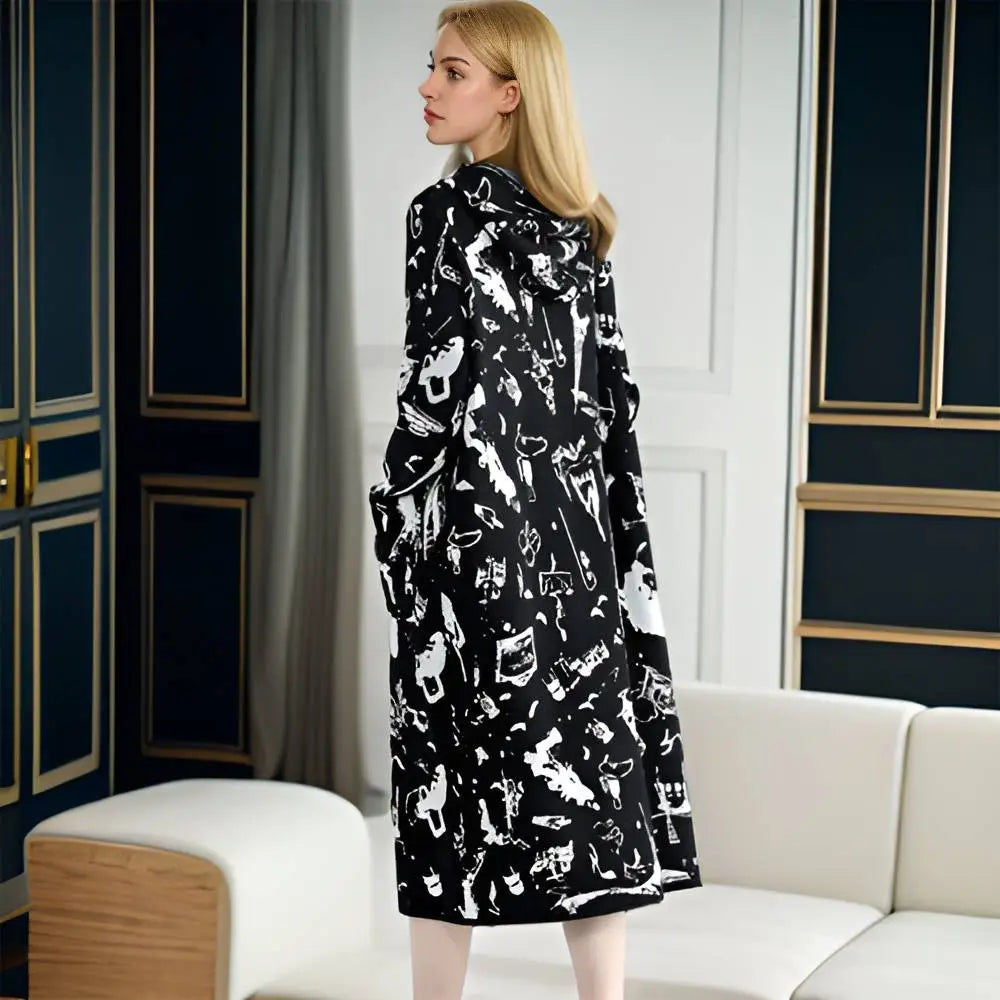 Women’s Dress