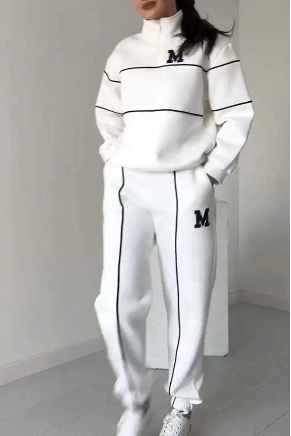 Women’s 2 Piece Outfits
