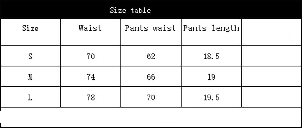 New Ladies Lace Perspective Underwear Set