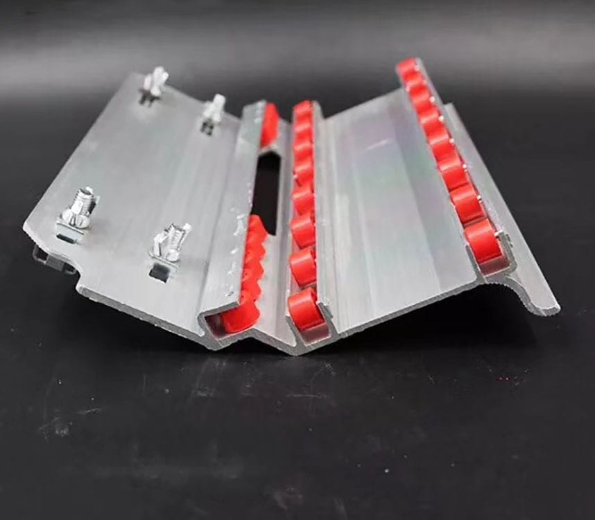 Tools 45 Degree angle cut