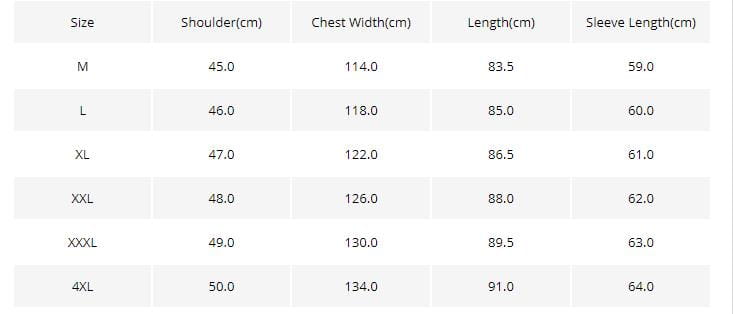 Men’s wool jackets,men’s wool warm coat