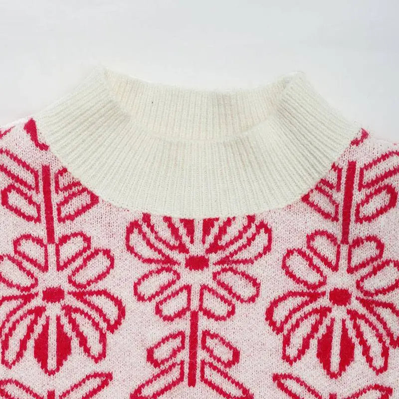 Women’s Top