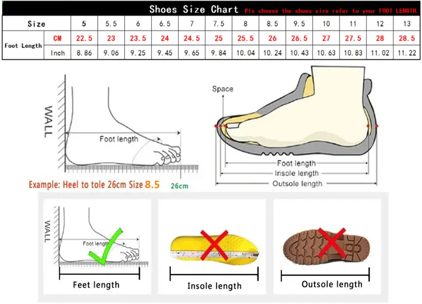 Fashion Lightweight Running Forrest Gump Shoes Wholesale