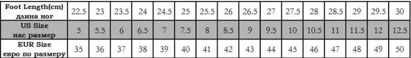 Ladies sports casual shoes fashion all-match trend