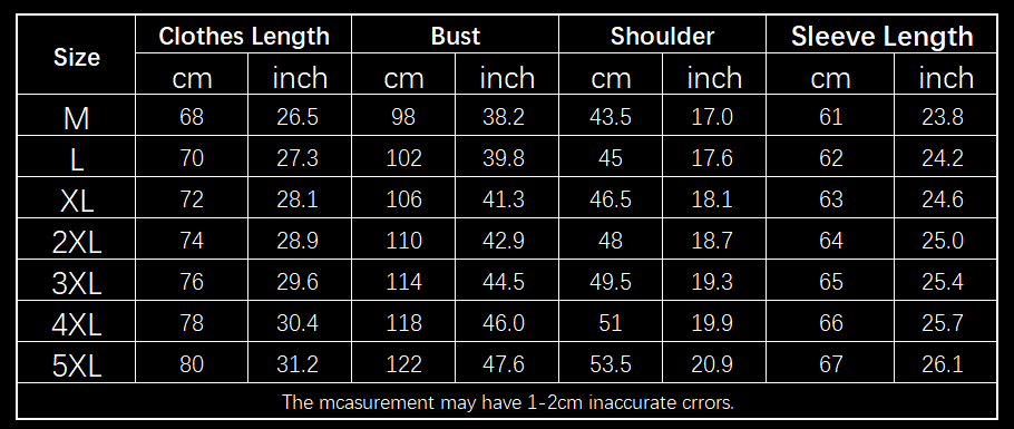 Slim Lapel Long Sleeve Shirt With Pockets Solid Color Casual Men’s Clothing