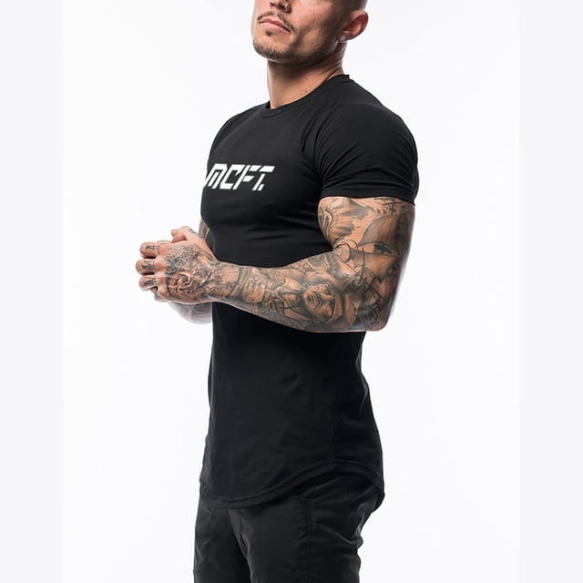 Male T Shirts