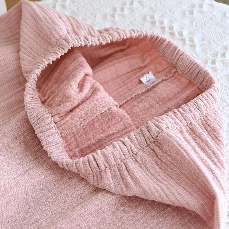 Women’s Sleepwear