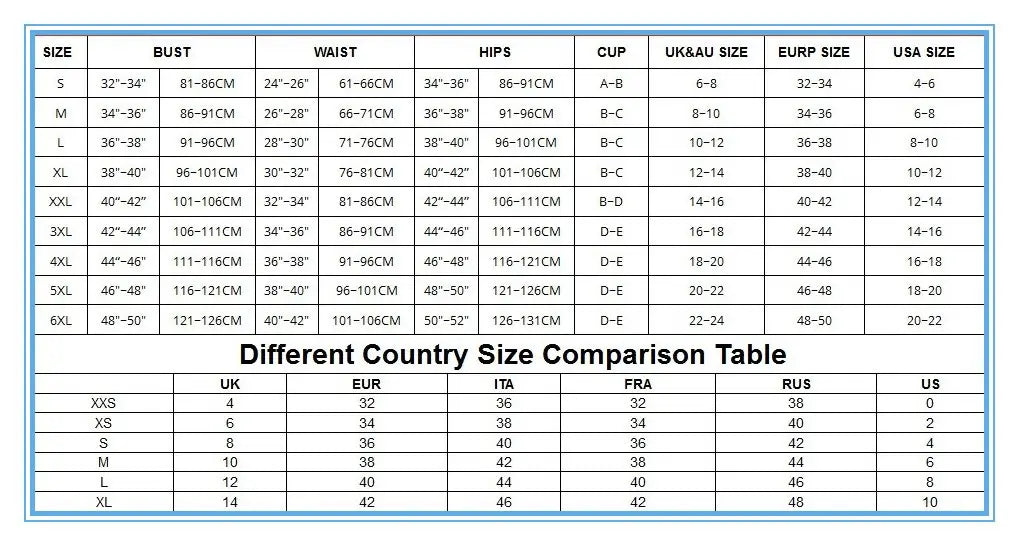 Summer Flowers Print Bikini Sexy Beach Swimming Suit Fashion Push Up Swimsuit Womens Clothing