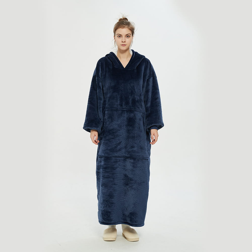 Women’s Pine Sweater