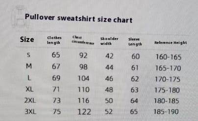Women’s Outdoor Sports And Casual Loose Bow Printed Sweater