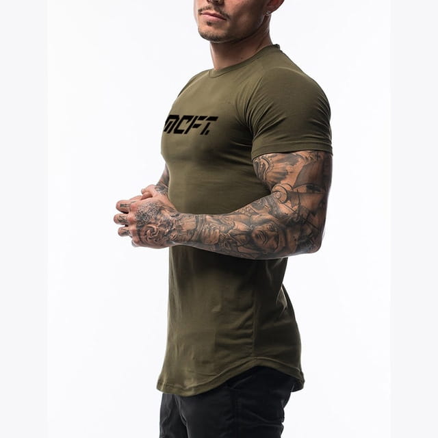 Male T Shirts