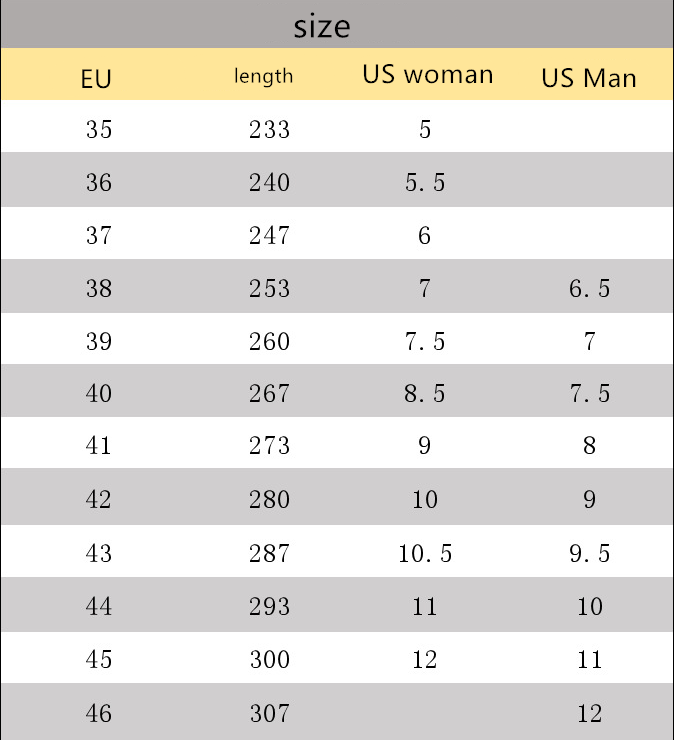 Casual Shoes Men’s Running Shoes Trendy Shoes
