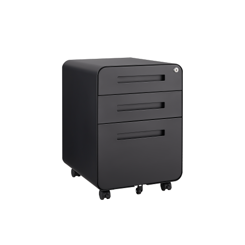 Simple Style Multi-functional Cabinet