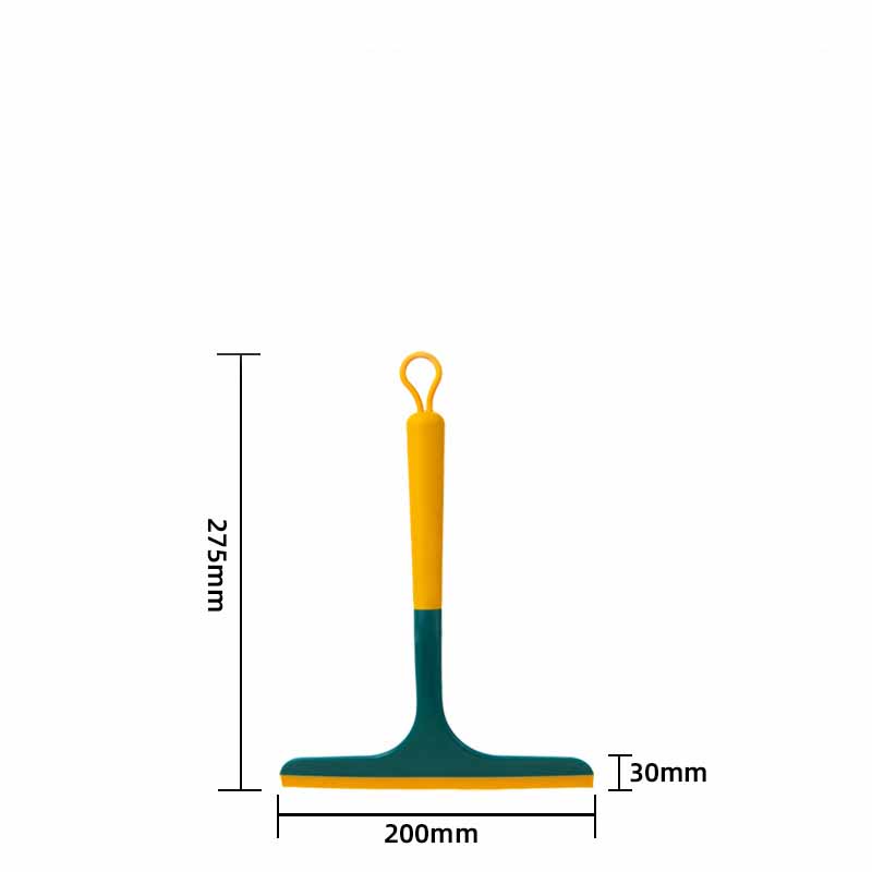 Kitchen Pot Brush