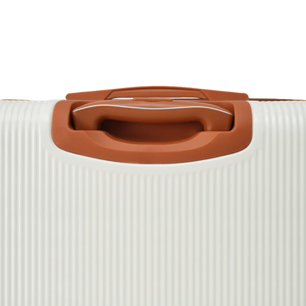 Hard Shell Luggage Set 3-piece Set 20 Inches