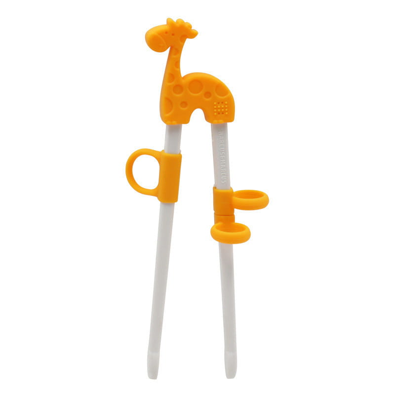 Children’s training chopsticks