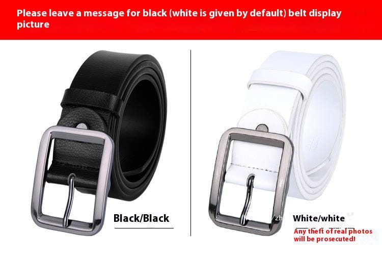 Men’s Denim Coat With Long Pants Suit