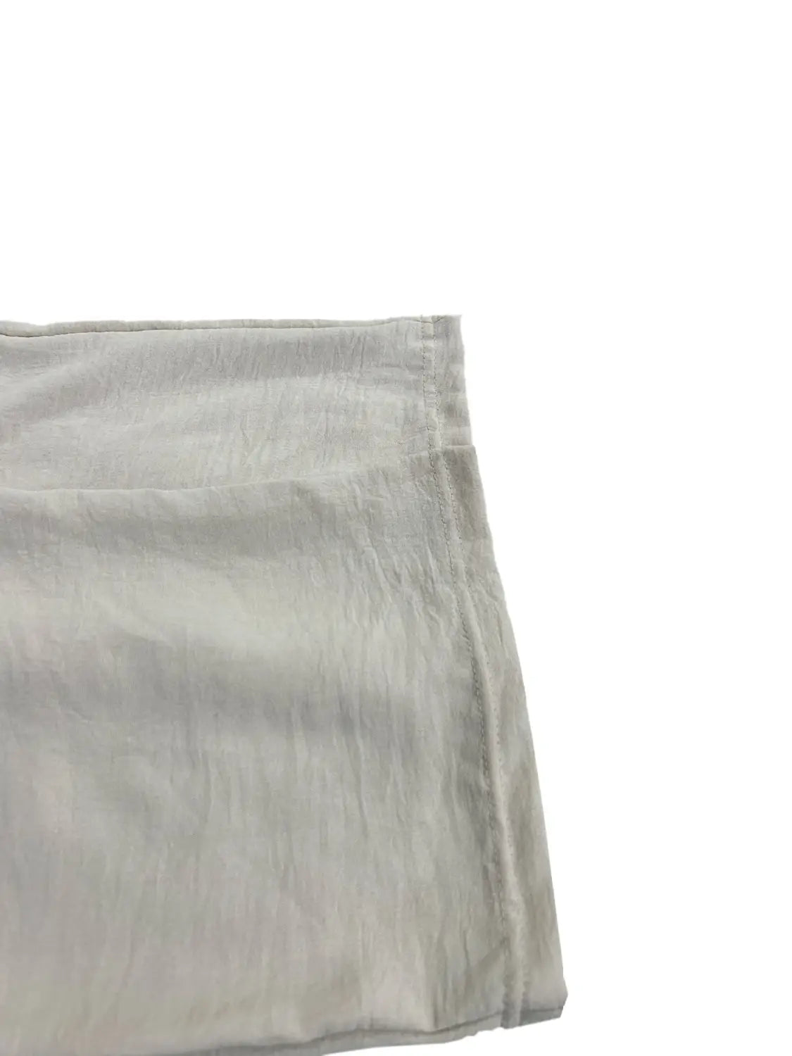 Women’s Casual Cotton And Linen Pants