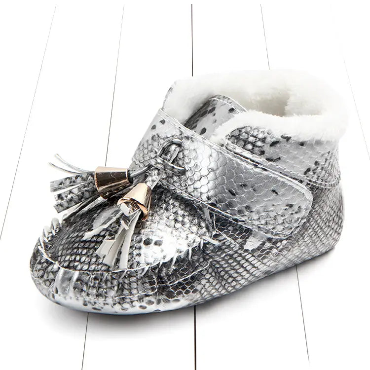 Baby shoes non-slip shoes toddler shoes