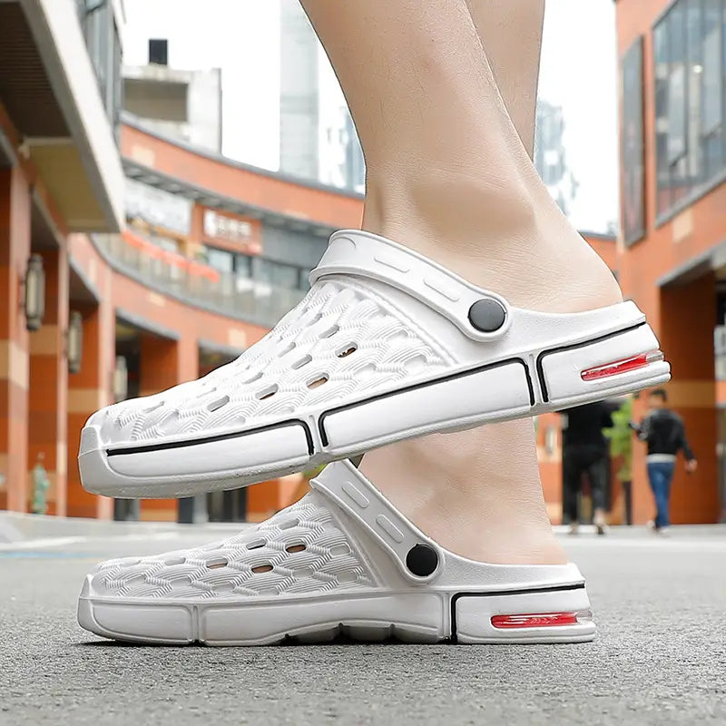 Adult Slippers