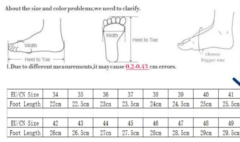 Ladies Flats Shoes Women Genuine Leather Shoes