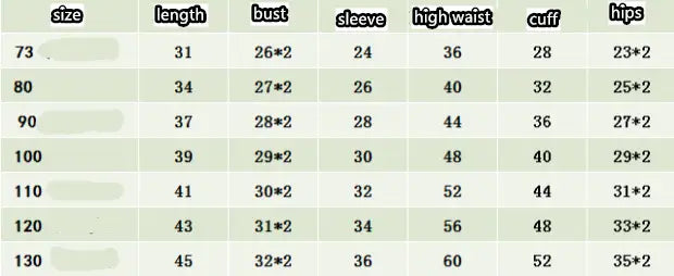 Children’s Pajamas Spring And Autumn Cotton Boys’ Home Wear