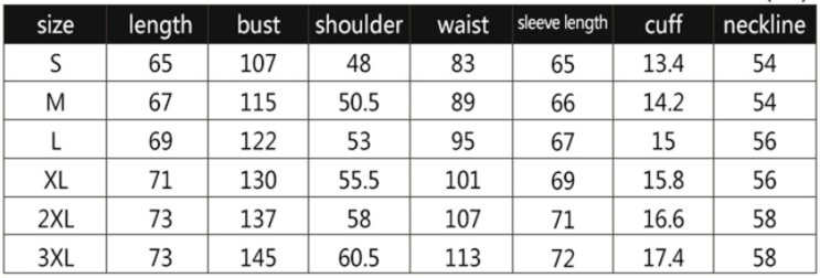 Motorcycle leather men’s jackets stand collar men