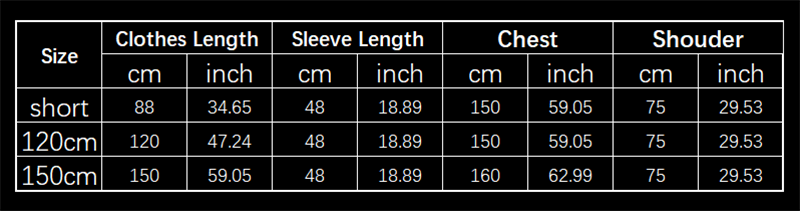 Winter TV Hoodie Blanket Winter Warm Home Clothes Women Men Oversized Pullover With Pockets