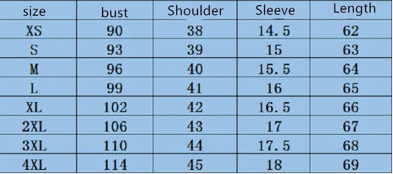 Ladies T-shirt Casual Funny T-shirt Ladies Short-sleeved Tops Couple Fashionable Harajuku