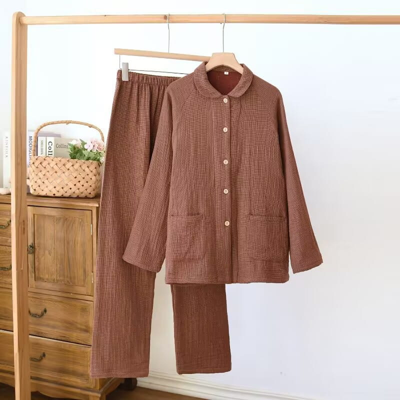 Women’s Sleepwear