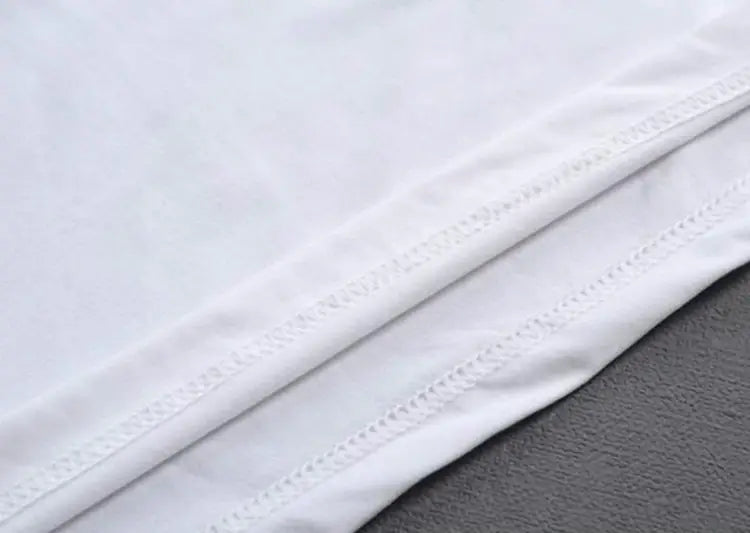 DIY Men T-Shirts