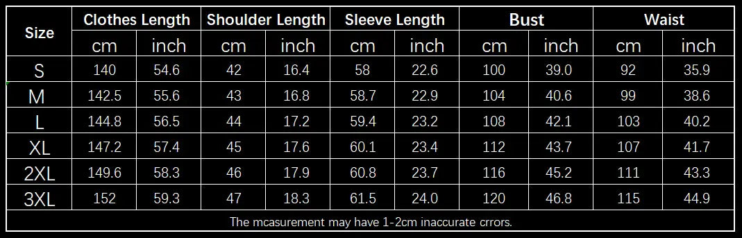 Casual Long Sleeve Jumpsuit With Pockets Fashion Loose Lapel Button Romper Pants Womens Clothing