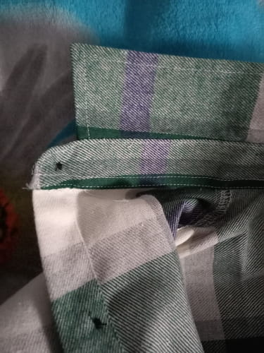 Fashion Spring And Autumn Plus Size Men’s Jacket