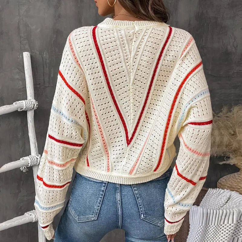 Women’s Top