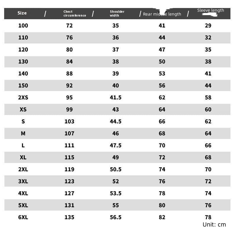 Santa Claus Men’s Pattern Hoodie