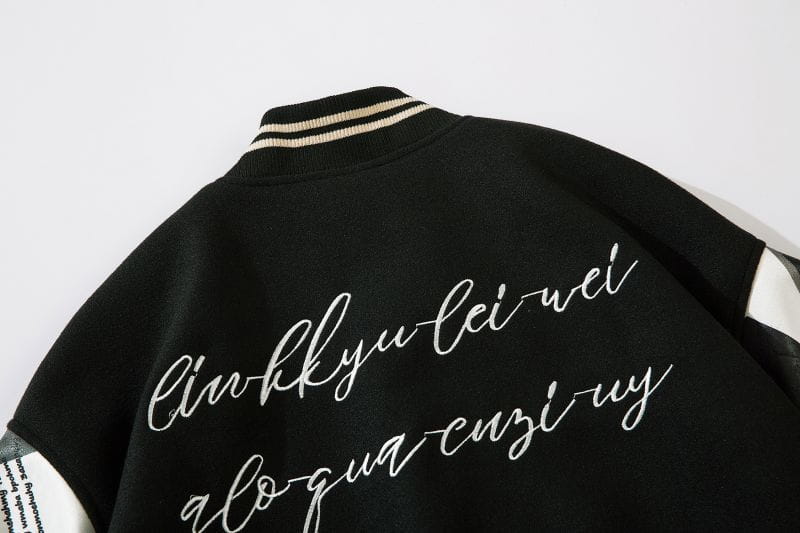 National Tide Men’s And Women’s Sports Casual Jackets