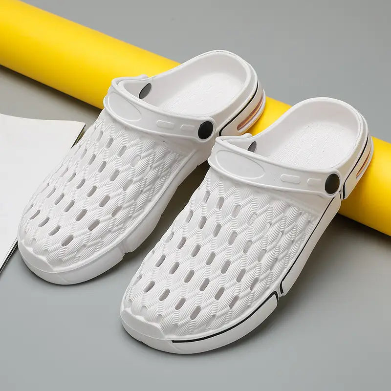 Adult Slippers