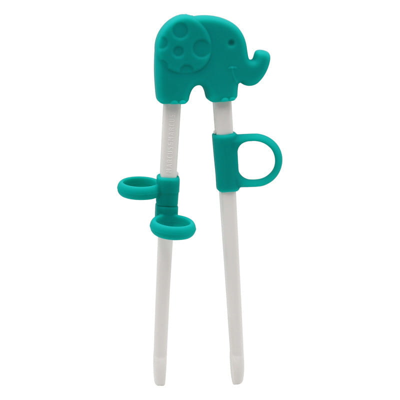 Children’s training chopsticks