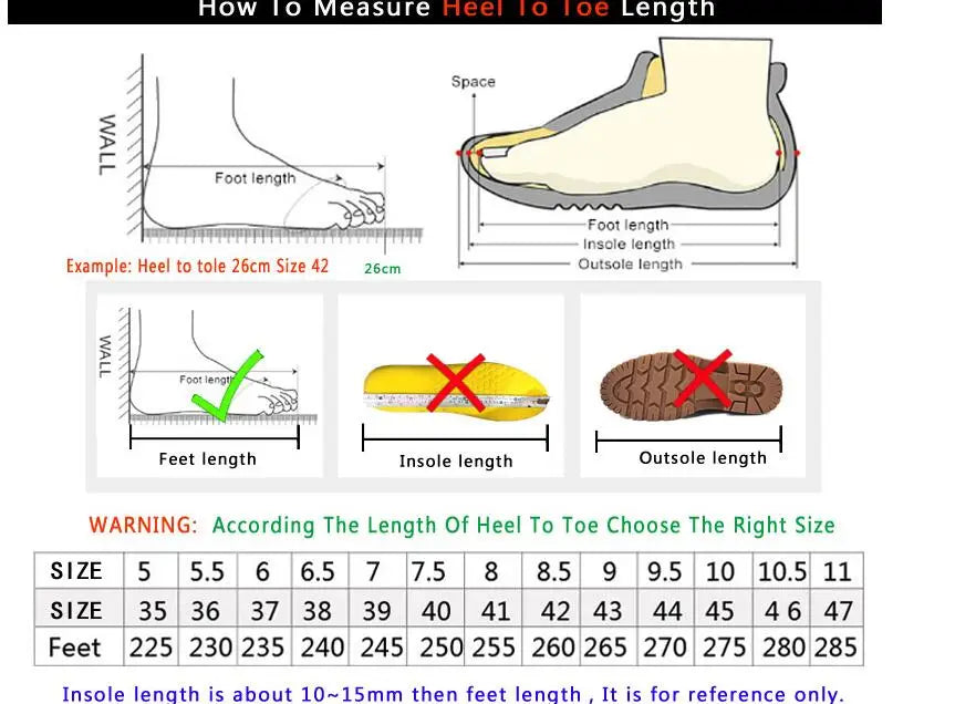 Comfortable And Breathable Business Casual Small Leather Shoes