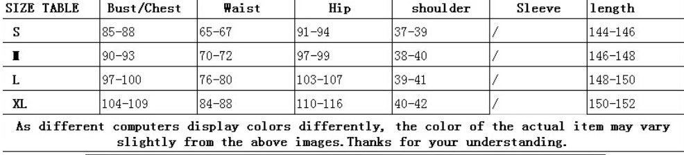 Party Women Long Dresses Clothes
