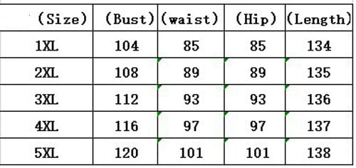 Plus Size Fat Women Dresses Summer Sling Big Dress